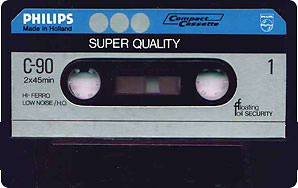Super quality. Philips Metal c-90 Cassette. Cassette Philips c - 90. Philips Hi-Fi quality c-90. Аудио кассета Venus c 90.